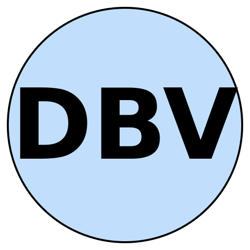 Distinctive Beauty Vibe